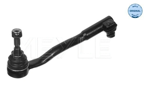 Tie Rod End (316 020 4374)
