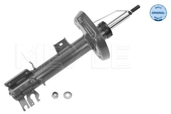 Shock Absorber (226 623 0024)