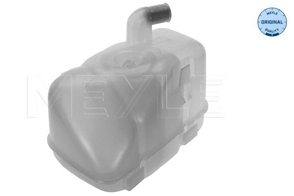 Expansion Tank, coolant