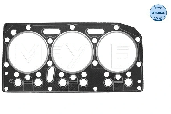 Gasket, cylinder head (14-34 001 0002)