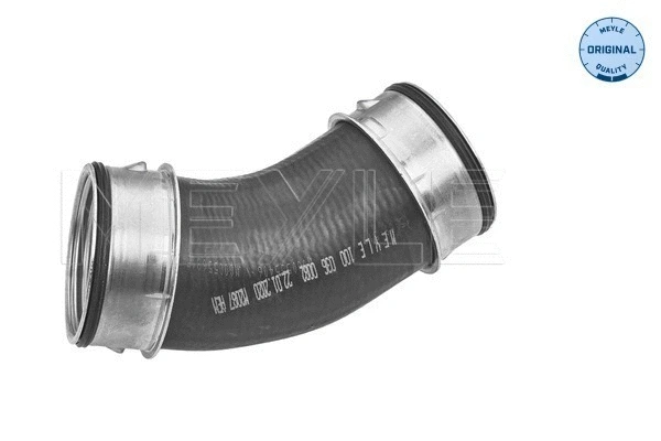 Charge Air Hose (100 036 0082)