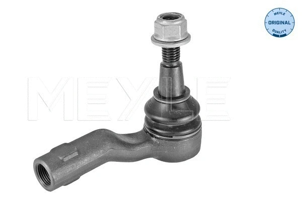 Tie Rod End (53-16 020 0012)