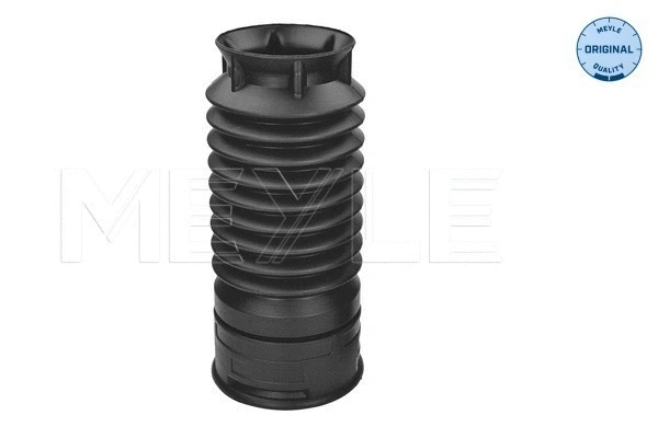 Protective Cap/Bellow, shock absorber (014 643 0000)