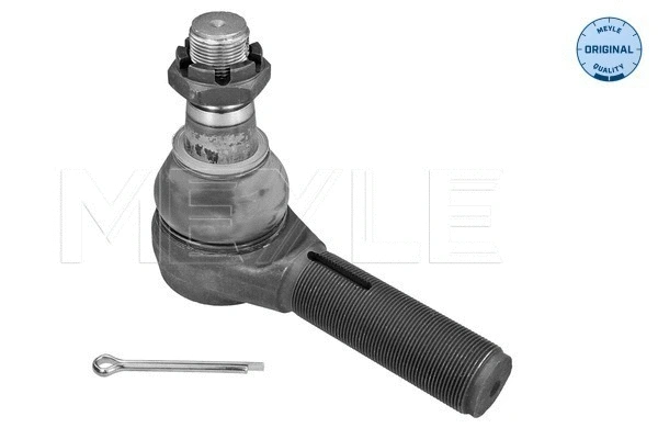 Tie Rod End (536 020 0014)