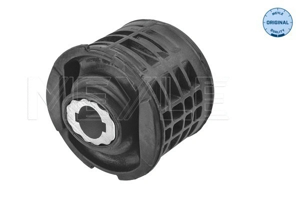 Bushing, axle beam (100 710 0022)