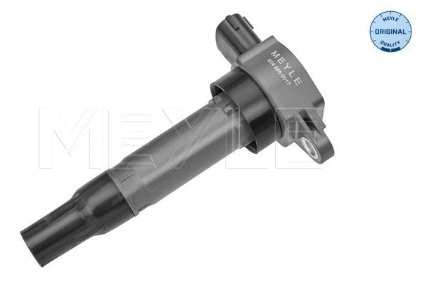 Ignition Coil (014 885 0017)