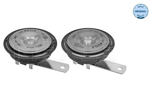 Signal Horn (100 951 0008)