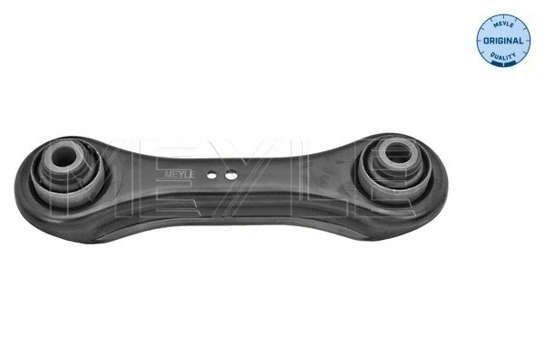 Control/Trailing Arm, wheel suspension (32-16 050 0021)