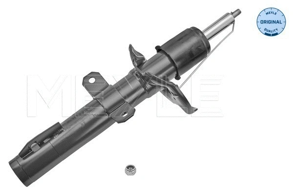 Shock Absorber (726 623 0056)