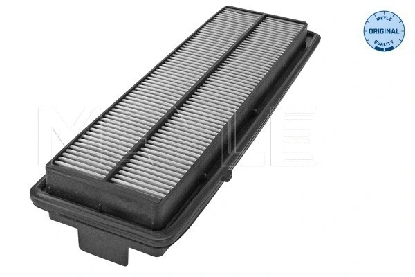 Air Filter (31-12 321 0022)