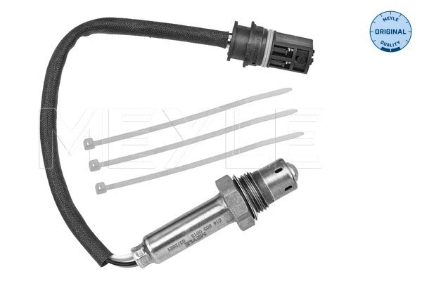 Lambda Sensor (014 803 0013)