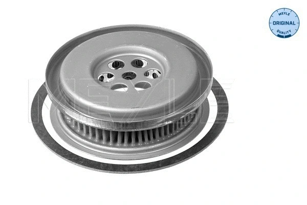 Hydraulic Filter, steering (014 017 4500/S)