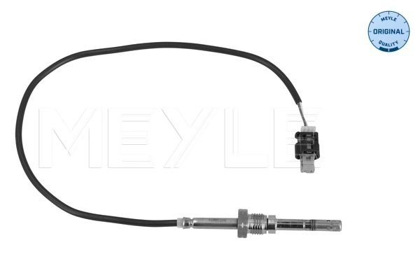 Sensor, exhaust gas temperature (014 800 0156)