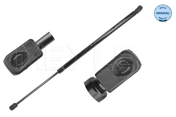 Gas Spring, boot/cargo area (540 910 0027)