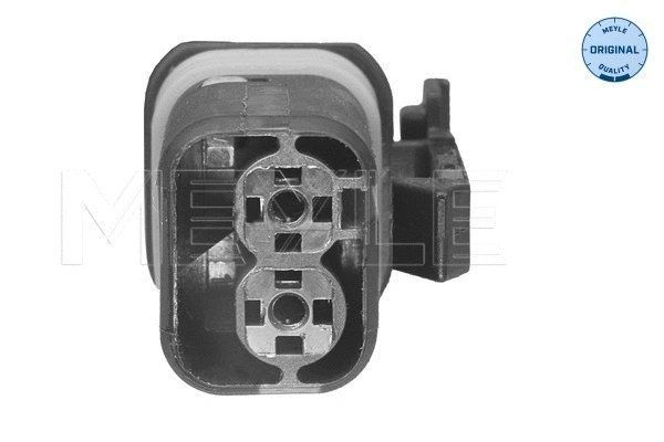 Clutch, radiator fan