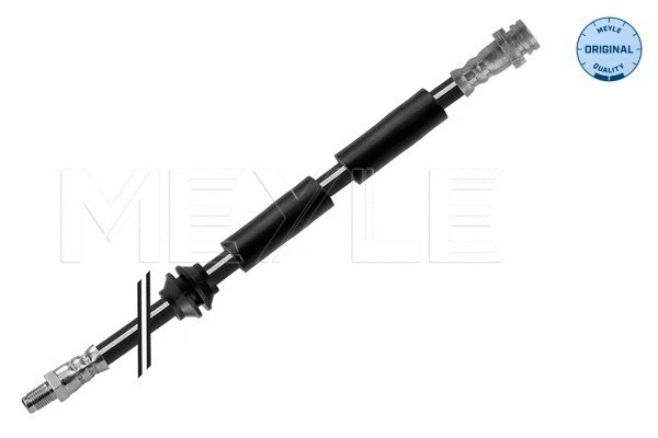 Brake Hose (714 525 0052)