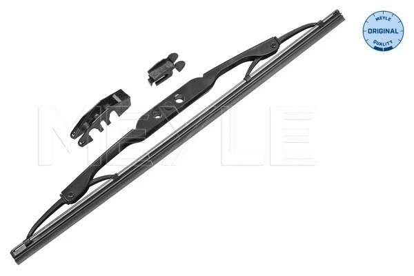 Wiper Blade (029 300 1218)