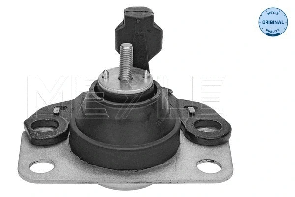 Mounting, engine (16-14 080 0001)