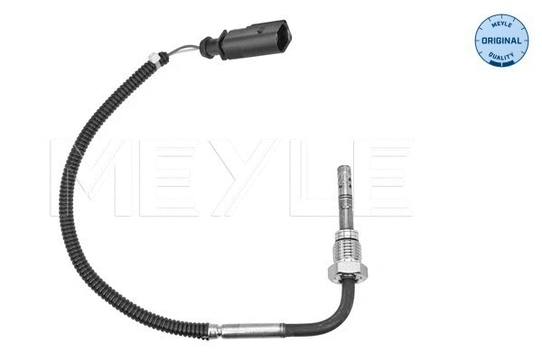 Sensor, exhaust gas temperature (114 800 0182)