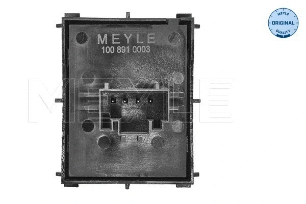 Switch, window regulator