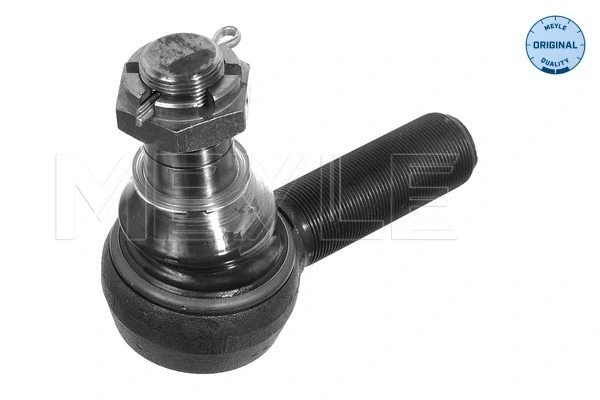 Tie Rod End (036 020 0032)