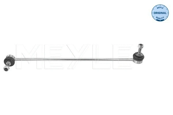 Link/Coupling Rod, stabiliser bar (316 060 0064)