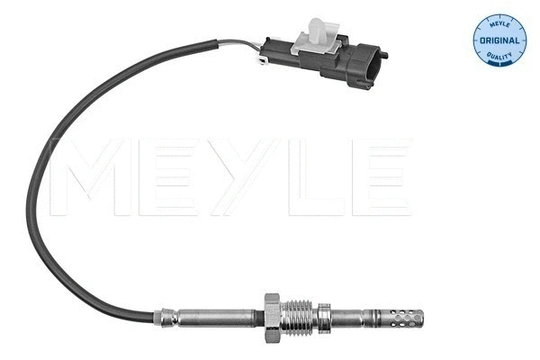 Sensor, exhaust gas temperature (614 800 0086)