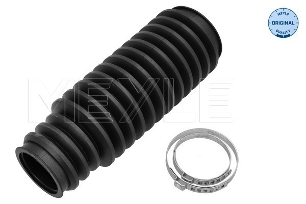 Bellow Kit, steering (314 620 0011)