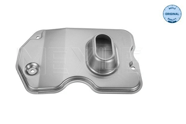 Hydraulic Filter Kit, automatic transmission