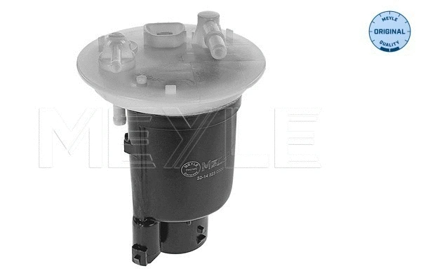 Fuel Filter (32-14 323 0009)