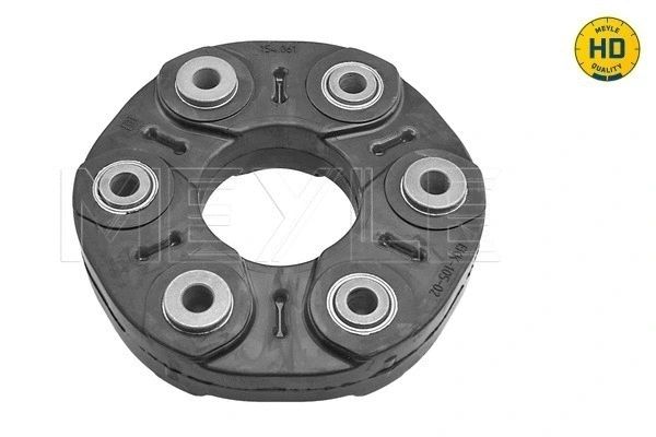 Joint, propshaft (314 152 3110/HD)