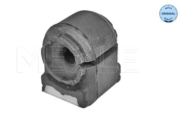 Mounting, stabiliser bar (014 615 0015)