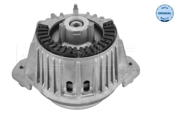 Mounting, engine (014 024 0178)