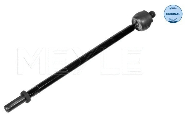 Inner Tie Rod (716 031 0000)
