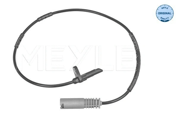 Sensor, wheel speed (314 899 0095)