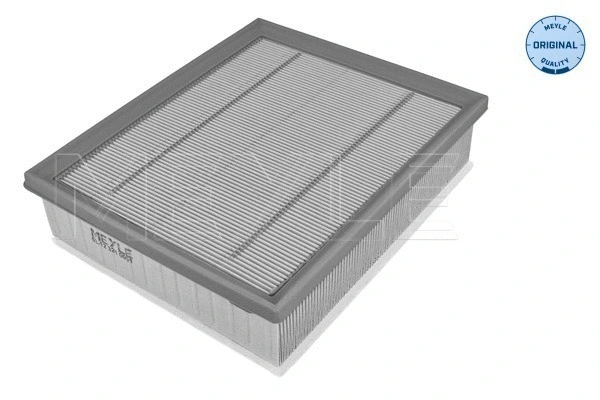 Air Filter (53-12 321 0001)