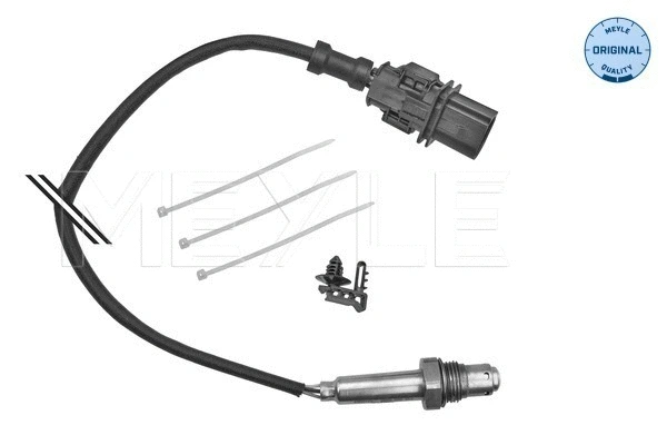 Lambda Sensor (114 803 0035)