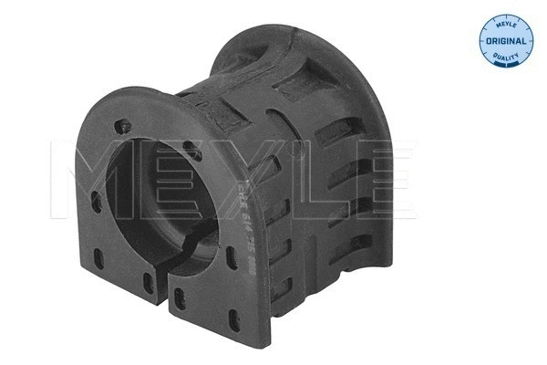 Mounting, stabiliser bar (614 715 0000)
