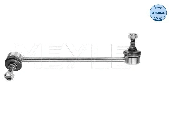 Link/Coupling Rod, stabiliser bar (516 060 0021)
