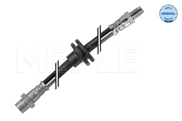 Brake Hose (300 343 2121)