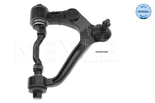 Control/Trailing Arm, wheel suspension (30-16 050 0090)
