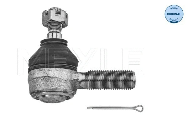 Ball Head, gearshift linkage (034 026 0031)