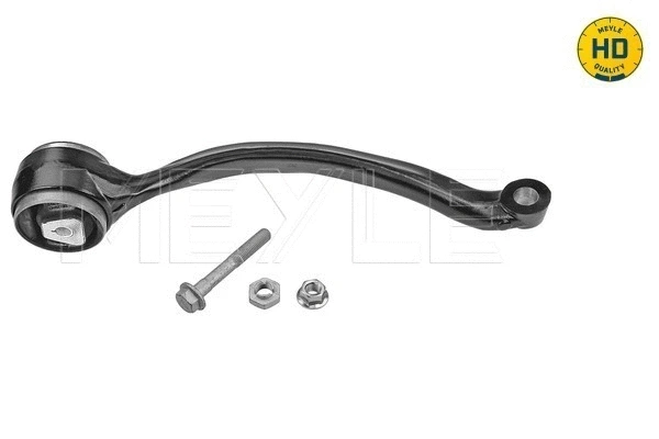 Control/Trailing Arm, wheel suspension (316 050 0047/HD)