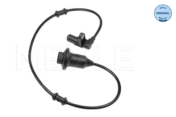Sensor, wheel speed (014 899 0036)