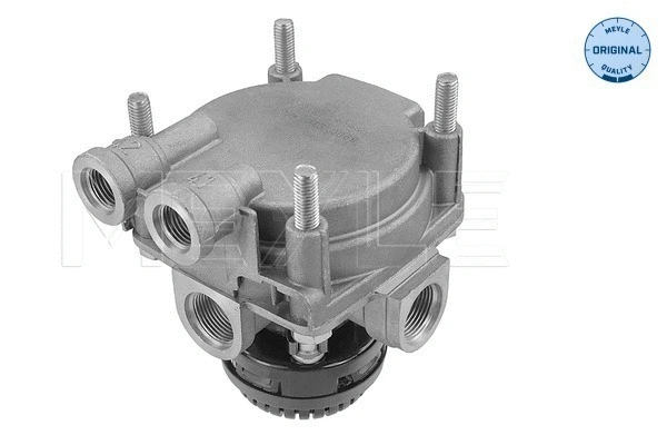 Relay Valve (034 043 0069)