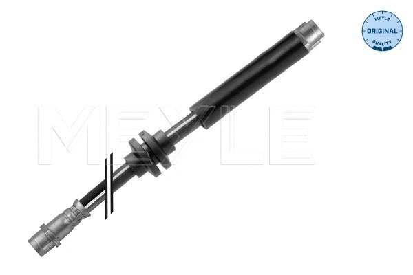 Brake Hose (014 525 0004)