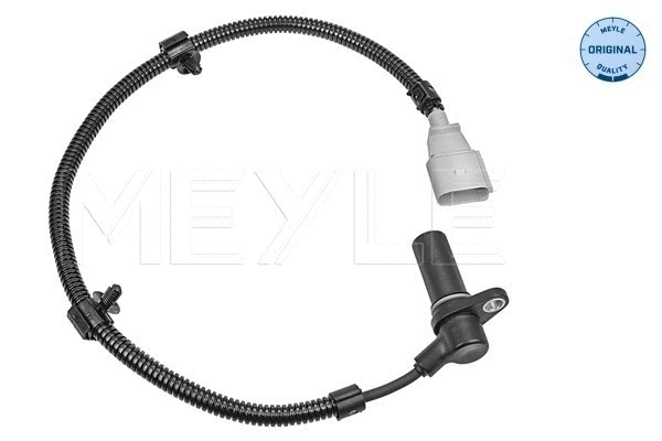 Sensor, crankshaft pulse (100 899 0063)