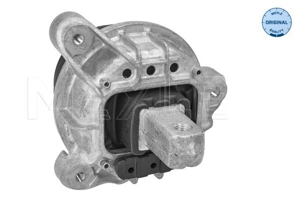 Mounting, engine (300 221 1147)