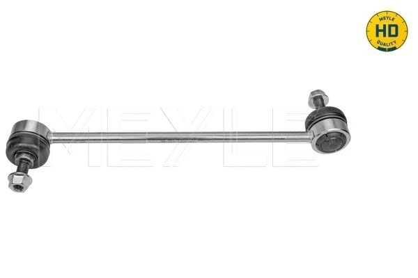 Link/Coupling Rod, stabiliser bar (16-16 060 0008/HD)