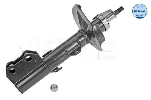 Shock Absorber (30-26 623 0016)